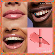 Coffret Butter Gloss - Gingerbaddies Land