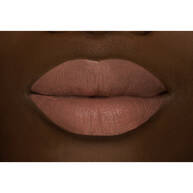 Rouge a levres creme Soft Matte