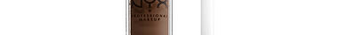 Can't Stop Won't Stop Contour Concealer - Deep Cool