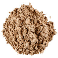Poudre de Finition matifiante minerale