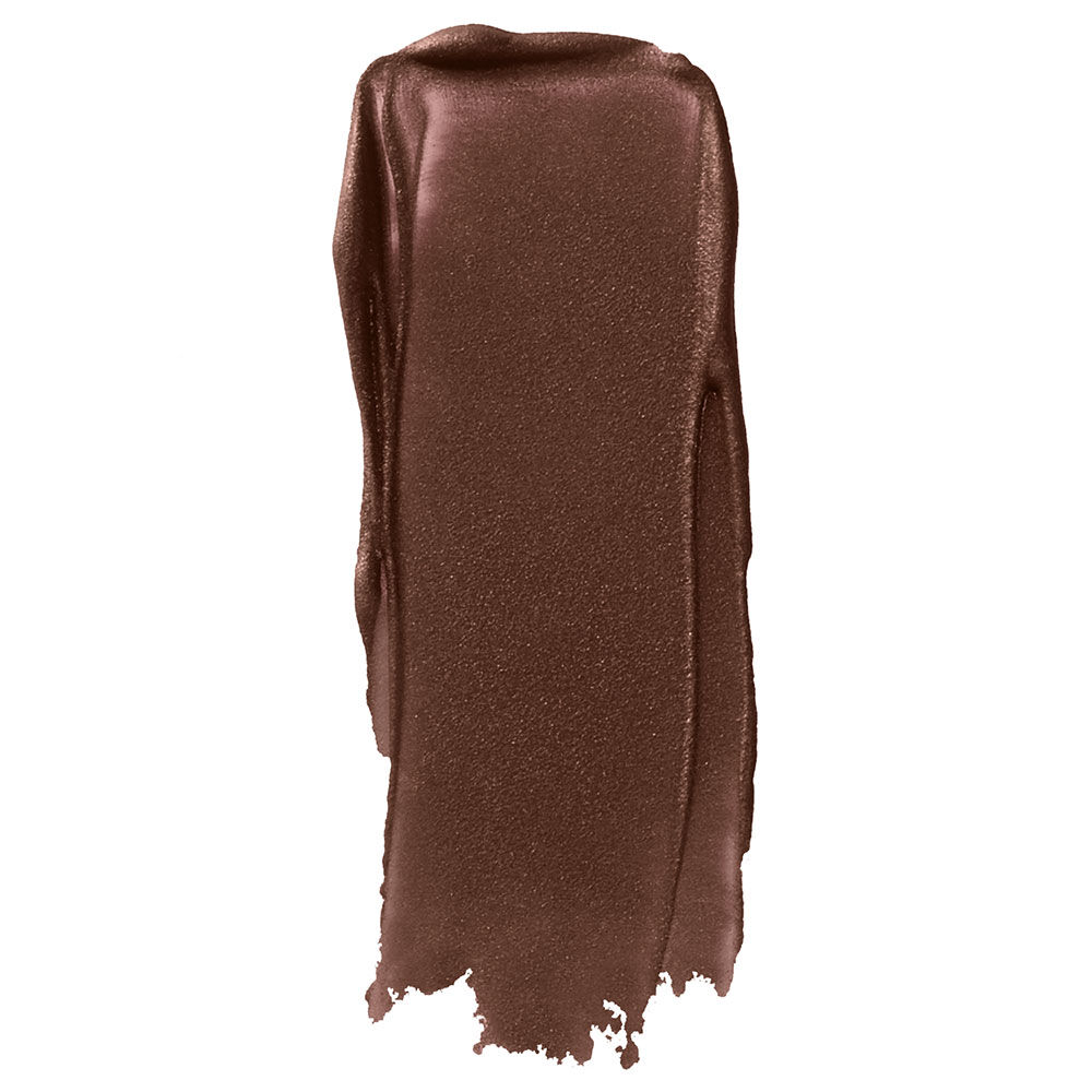 Rouge a levres liquide Liquid Suede Metallic Matte 