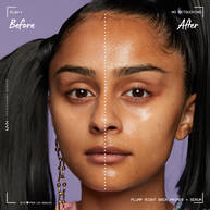 Primer + Serum Plump Right Back