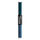 Eyeliner Midnight Chaos Dual-Ended