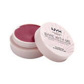 BARE WITH ME BLUSH AU CHANVRE