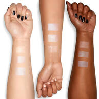 Palette illuminatrice Love You So Mochi