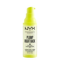 Primer + Serum Plump Right Back