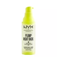 Primer + Serum Plump Right Back
