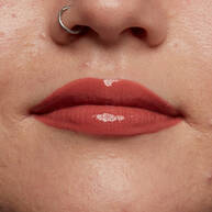SHINE LOUD HIGH SHINE LIP COLOR