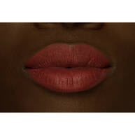 Rouge a levres creme Soft Matte