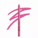 CRAYON EPIC WEAR LINER STICKS