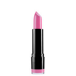 Rouge a levres Extra Creamy 