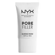 Primer - Base de teint lissante Pore Filler