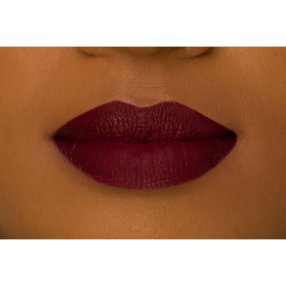 Rouge a levres creme Soft Matte