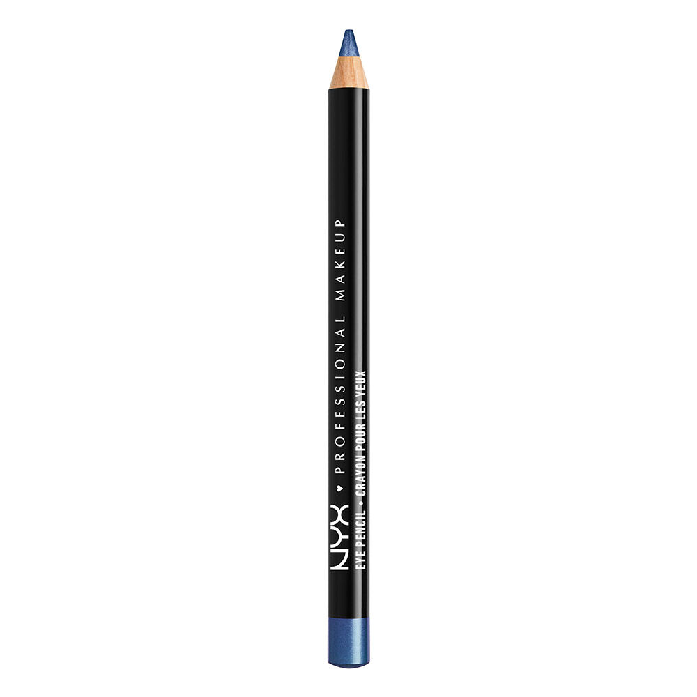 Crayon Yeux Slim Eye - Yeux | NYX Professional Makeup France