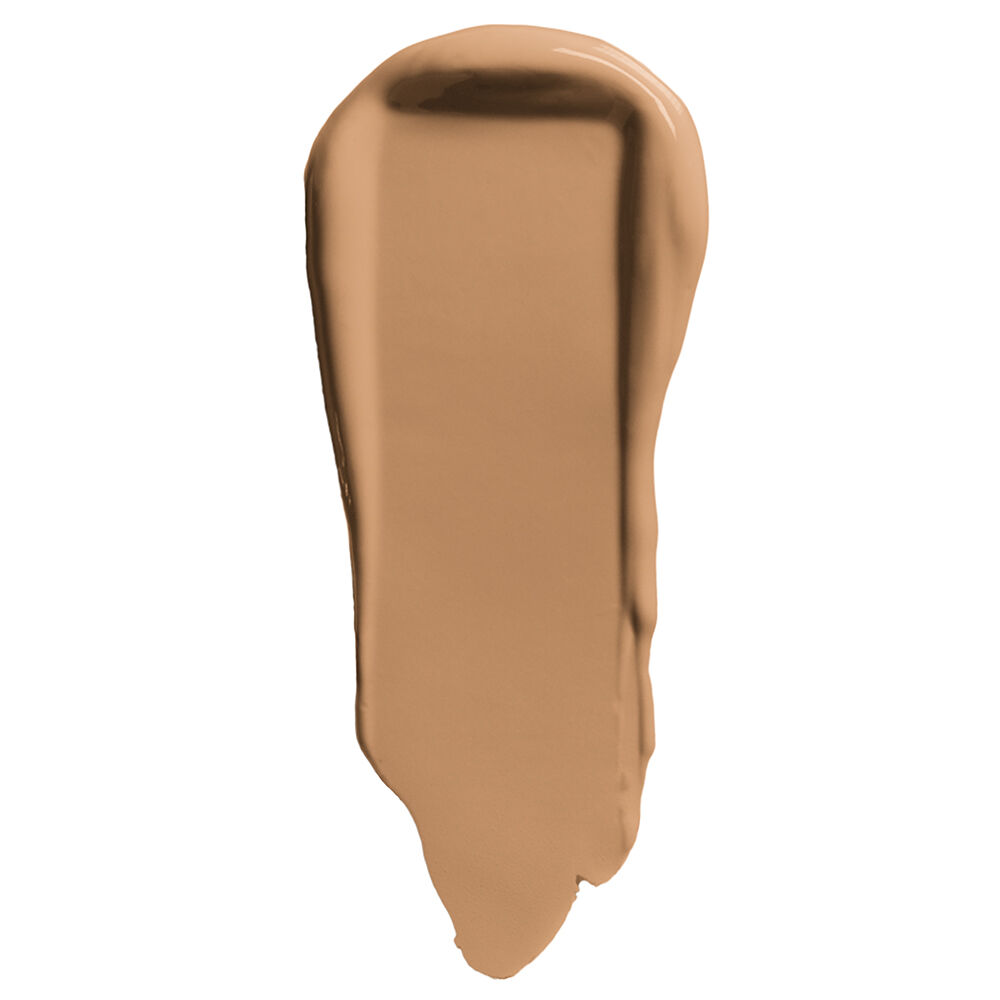 Anti-cernes & Correcteur - Can't Stop Won't Stop Concealer
