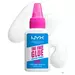 PRIMER THE FACE GLUE