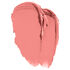 Silk Indulgent