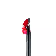 Pinceau Levres Pro