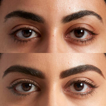 Pommade Sourcils Longue Tenue Dip, Shape, Go!