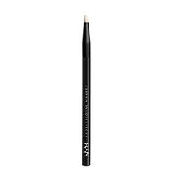 Micro Detail Brush