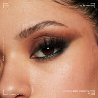 Ultimate Queen Palette Yeux 40 Teintes
