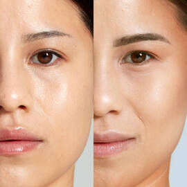 Poudre de soleil visage et corps California Beamin' 