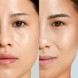 Poudre de soleil visage et corps California Beamin' 