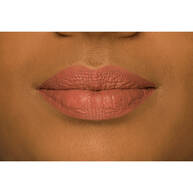 Rouge a levres creme Soft Matte