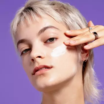 THE MARSHMELLOW SUPER PRIMER FLOUTANT