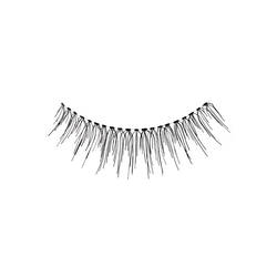 Faux cils 