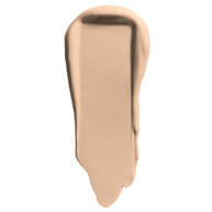 Anti-cernes & Correcteur - Can't Stop Won't Stop Concealer