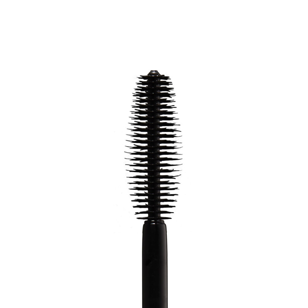Mascara On the Rise Volume