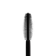 Mascara On the Rise Volume