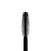 Mascara On the Rise Volume