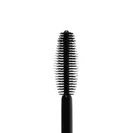 Mascara On the Rise Volume