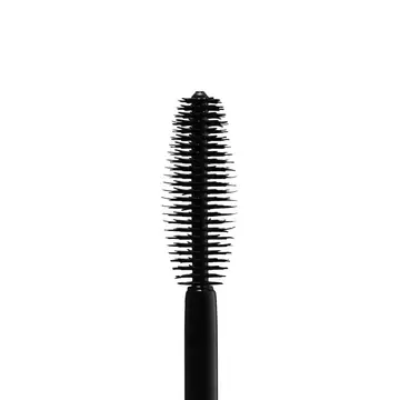 Mascara On the Rise Volume