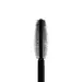 Mascara On the Rise Volume