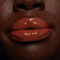 SHINE LOUD HIGH SHINE LIP COLOR