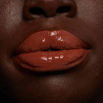 SHINE LOUD HIGH SHINE LIP COLOR