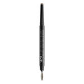 Crayon a sourcils Precision