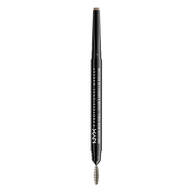 Crayon a sourcils Precision