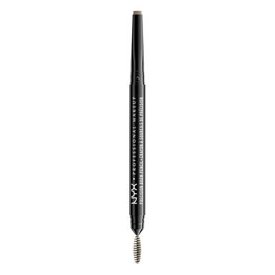 Precision Brow Pencil - Blonde