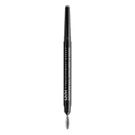 Crayon a sourcils Precision