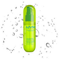 Brume Parfumee Corps & Cheveux Coconut Cutie