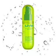 Brume Parfumee Corps & Cheveux Coconut Cutie