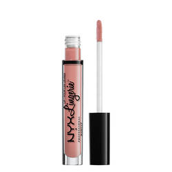 Rouge à lèvres matte Lip Lingerie 0
