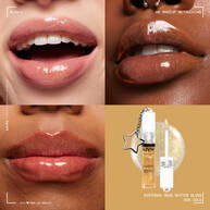 BUTTER GLOSS 25K GOLD