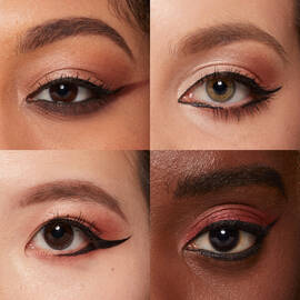 Eyeliner Feutre Epic Ink Liner - Waterproof