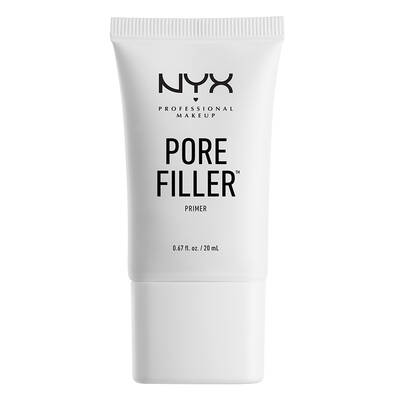 Pore Filler - Regular