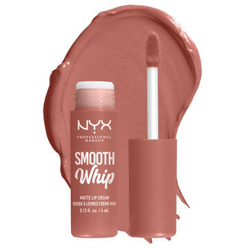 Rouge a levres Smooth Whip